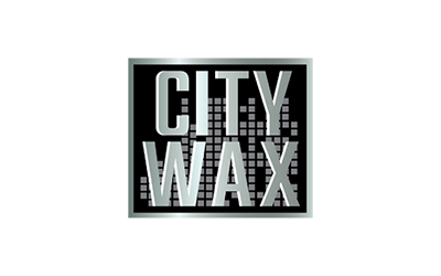 pink-product-city-wax-logo-1