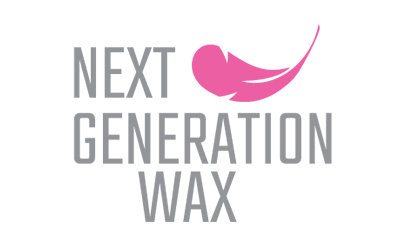 pink-product-next-generation-wax-logo-darker