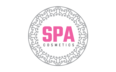 pink-product-pink-spa-logo