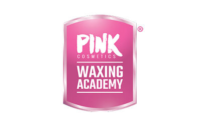 pink-product-pink-waxing-academy-logo-(2)