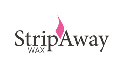 pink-product-strip-away-wax-logo