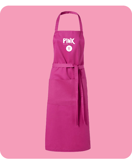 pink-apron-products