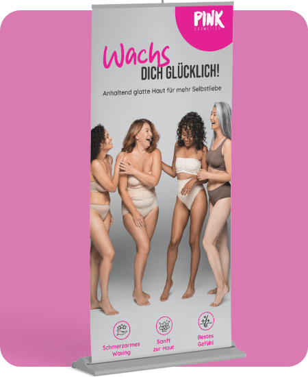 pink-marketing-banner-products