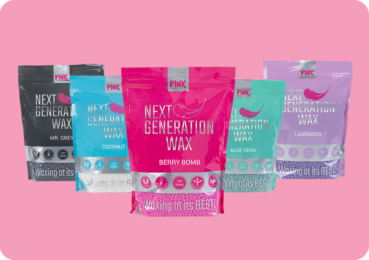 pink-next-generation-wax-range-products