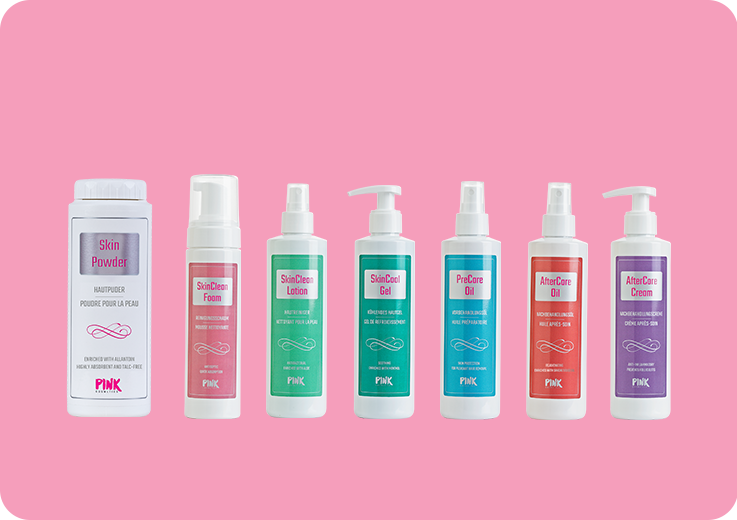 pink-skincare-range-products-op