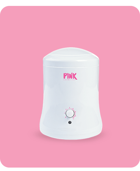 pink-wax-heater-products