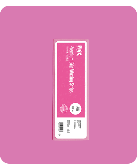 pink-wax-spatulas-products