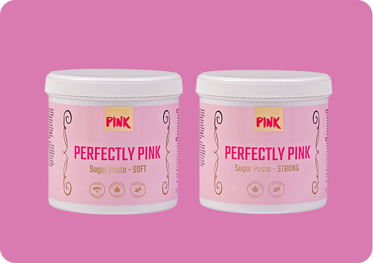 pink-sugarpaste-range-products-2