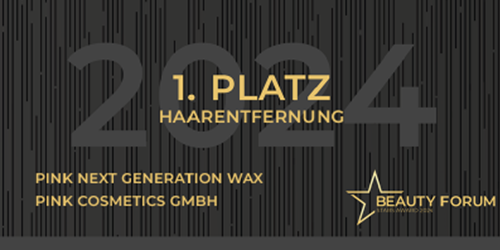 pink-next-generation-wax-stars-award-banner-2025