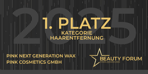 next-generation-wax-beauty-forum-stars-award-winner-2025